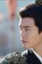 Nonton Film Love of Nirvana Season 1 Episode 38 Terbaru Nonton Film Love of Nirvana Season 1 Episode 38 Terbaru