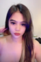Nonton Film Bokep Indo Gaya Colmek Manja Miss Rita Santuy Banget Terbaru Nonton Film Bokep Indo Gaya Colmek Manja Miss Rita Santuy Banget Terbaru