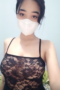 Nonton Film Bokep Indo Hana Cakep Pertama Kali Omek Katanya Enak Banget Terbaru Nonton Film Bokep Indo Hana Cakep Pertama Kali Omek Katanya Enak Banget Terbaru