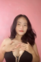 Nonton Film Bokep Indo Mbak Cilla Pake Baju Galeri Nakal Full Desah Ngewe Terbaru Nonton Film Bokep Indo Mbak Cilla Pake Baju Galeri Nakal Full Desah Ngewe Terbaru