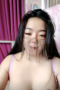 Nonton Film Bokep Indo Show Uting Dulu Omeknya Nanti Yaa Miss Libie Terbaru Nonton Film Bokep Indo Show Uting Dulu Omeknya Nanti Yaa Miss Libie Terbaru