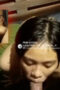 Nonton Film Asyik Juga Bisa Ikut Gangbang Pacar Teman Terbaru