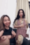 Nonton Film Duo Cegil Pamerin Uting Semangat Nyawernya Guys Terbaru Nonton Film Duo Cegil Pamerin Uting Semangat Nyawernya Guys Terbaru