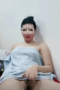 Nonton Film Bokep Indo Lupa Nama Host Ini Doi Rajin Barbar Sekarang Terbaru Nonton Film Bokep Indo Lupa Nama Host Ini Doi Rajin Barbar Sekarang Terbaru