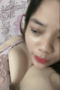 Nonton Film Bokep Indo VCS Dede Gemes Besar Susunya Cocok Dikenyot Terbaru Nonton Film Bokep Indo VCS Dede Gemes Besar Susunya Cocok Dikenyot Terbaru