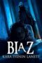 Nonton Film Biaz- Kara Iyenin Laneti (2024) Terbaru